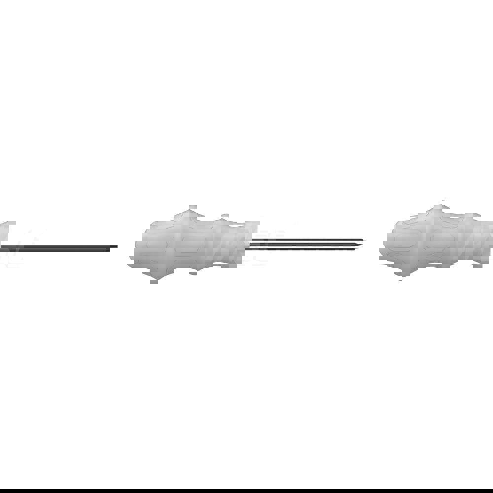 Driver for Indexables: TP25 Torx Plus Drive